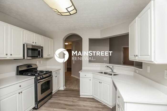 3008 Nature Pass - Photo 6 of 16