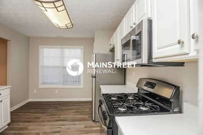 3008 Nature Pass - Photo 7 of 16