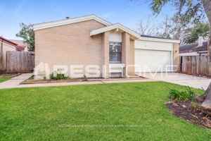 featured image of 6330 Dellfern Dr