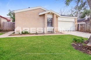 6330 Dellfern Dr - Photo 1 of 1