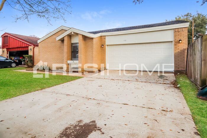 6330 Dellfern Dr - Photo 2 of 19