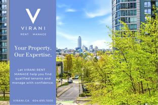 501 Pacific Street #502 - Photo 1 of 1