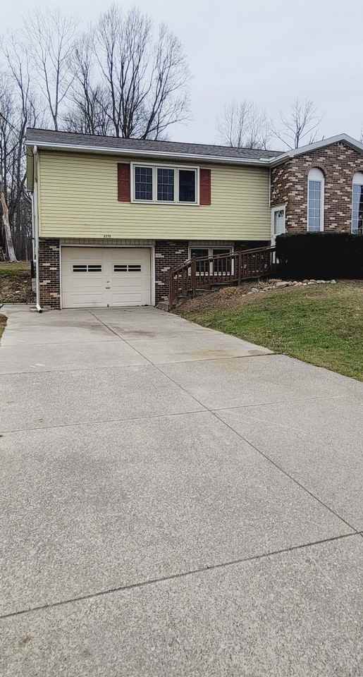 8578 Kirsch Rd - Photo 7 of 19