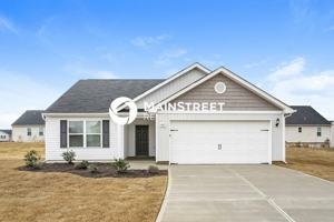 featured image of 382 Armistead Ct