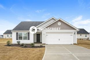 382 Armistead Ct - Photo 1 of 1