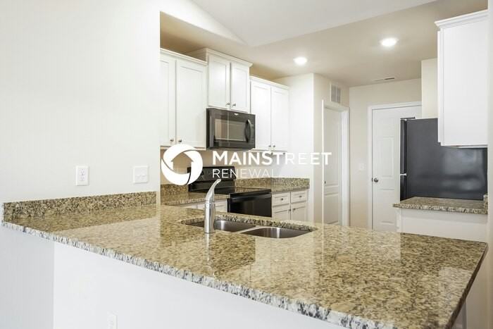 382 Armistead Ct - Photo 5 of 16