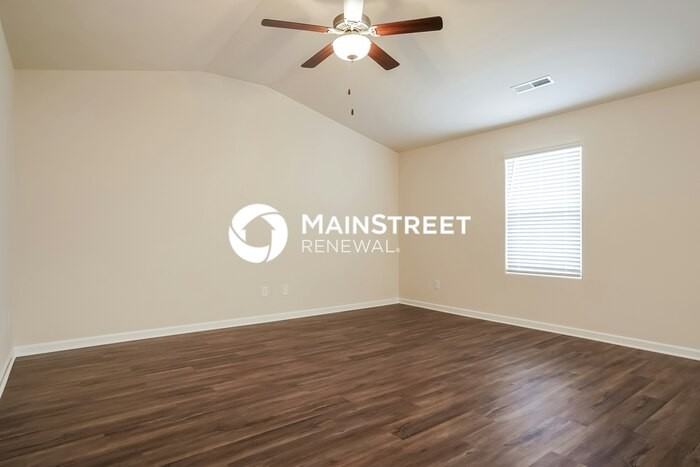 382 Armistead Ct - Photo 7 of 16