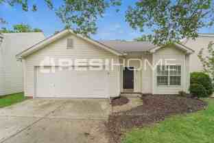6335 Day Lilly Ln - Photo 1 of 1