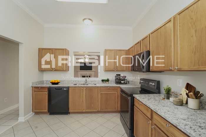 6335 Day Lilly Ln - Photo 2 of 21