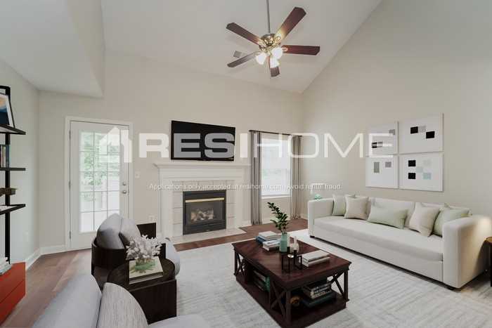 6335 Day Lilly Ln - Photo 3 of 21
