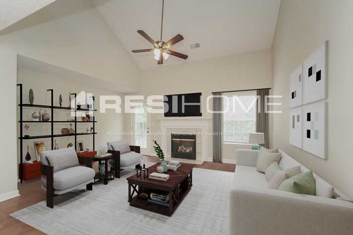 6335 Day Lilly Ln - Photo 4 of 21