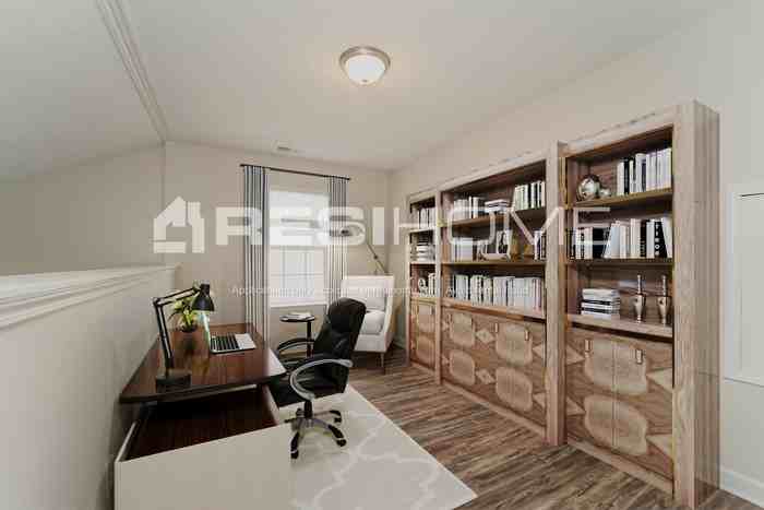 6335 Day Lilly Ln - Photo 5 of 21