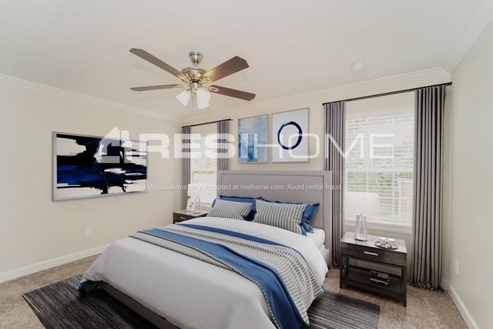 6335 Day Lilly Ln - Photo 6 of 21