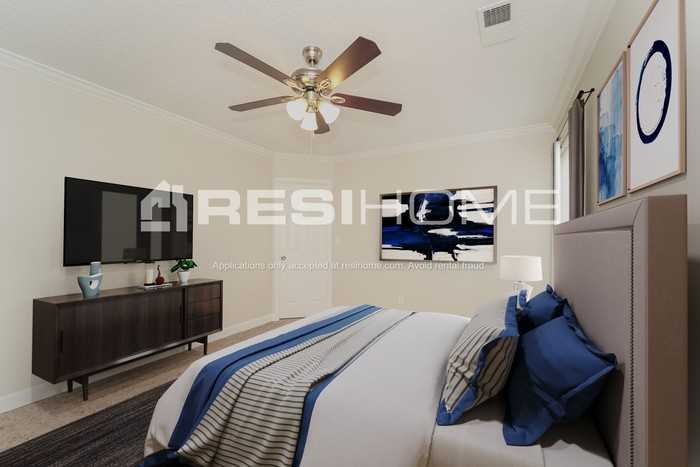 6335 Day Lilly Ln - Photo 7 of 21