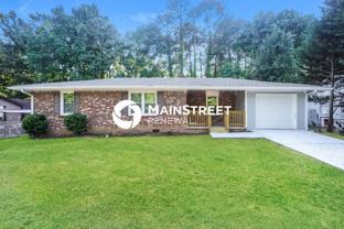 6067 Park Dr - Photo 1 of 1