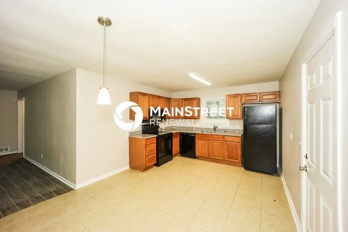 6067 Park Dr - Photo 7 of 16