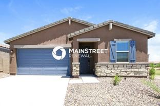 4386 W Greenleaf Dr - Photo 1 of 1