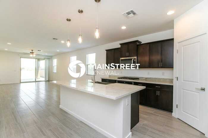 4386 W Greenleaf Dr - Photo 6 of 16