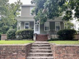 500 Georgia St - Photo 1 of 1