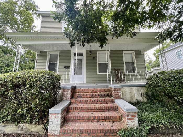 500 Georgia St - Photo 2 of 43