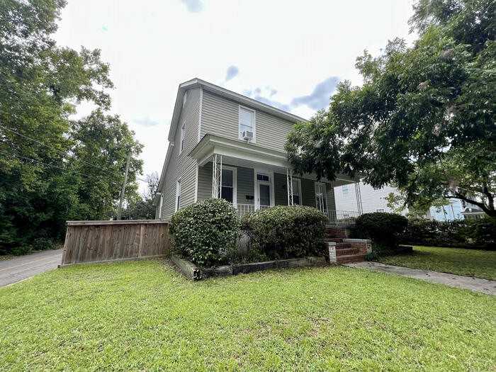 500 Georgia St - Photo 3 of 43