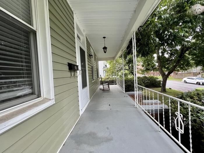 500 Georgia St - Photo 4 of 43