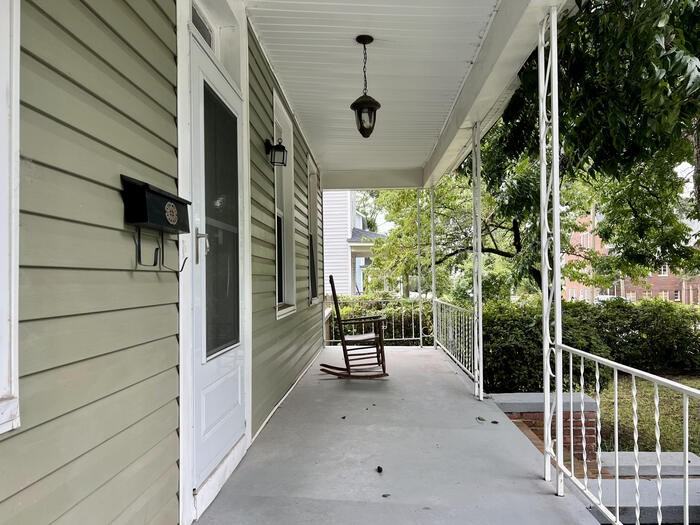 500 Georgia St - Photo 5 of 43