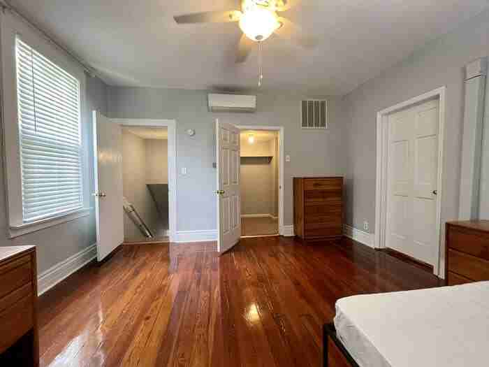 500 Georgia St - Photo 7 of 43