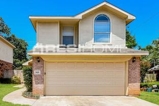 7425 Arbor Park Dr - Photo 1 of 1