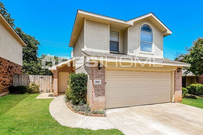 7425 Arbor Park Dr - Photo 2 of 19