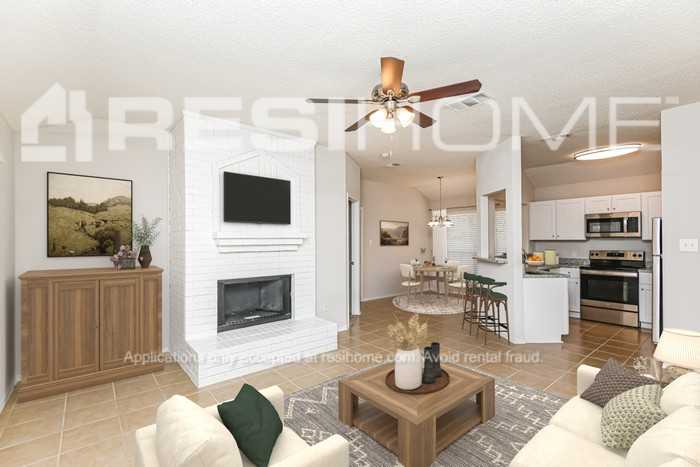 7425 Arbor Park Dr - Photo 4 of 19