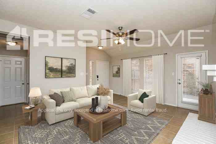 7425 Arbor Park Dr - Photo 6 of 19