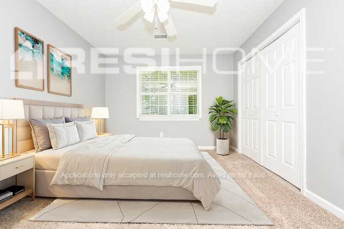 7425 Arbor Park Dr - Photo 7 of 19