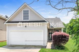 330 Wekiva Ct - Photo 1 of 1