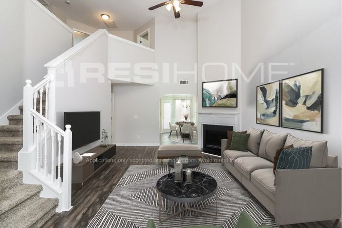330 Wekiva Ct - Photo 4 of 17