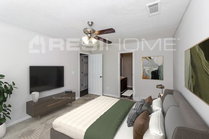 330 Wekiva Ct - Photo 6 of 17