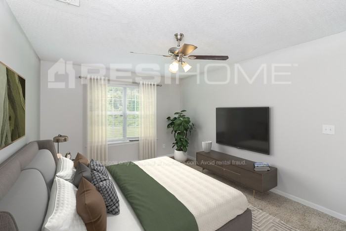 330 Wekiva Ct - Photo 7 of 17