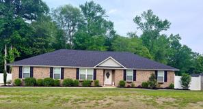 1165 Malone Dr - Photo 1 of 1