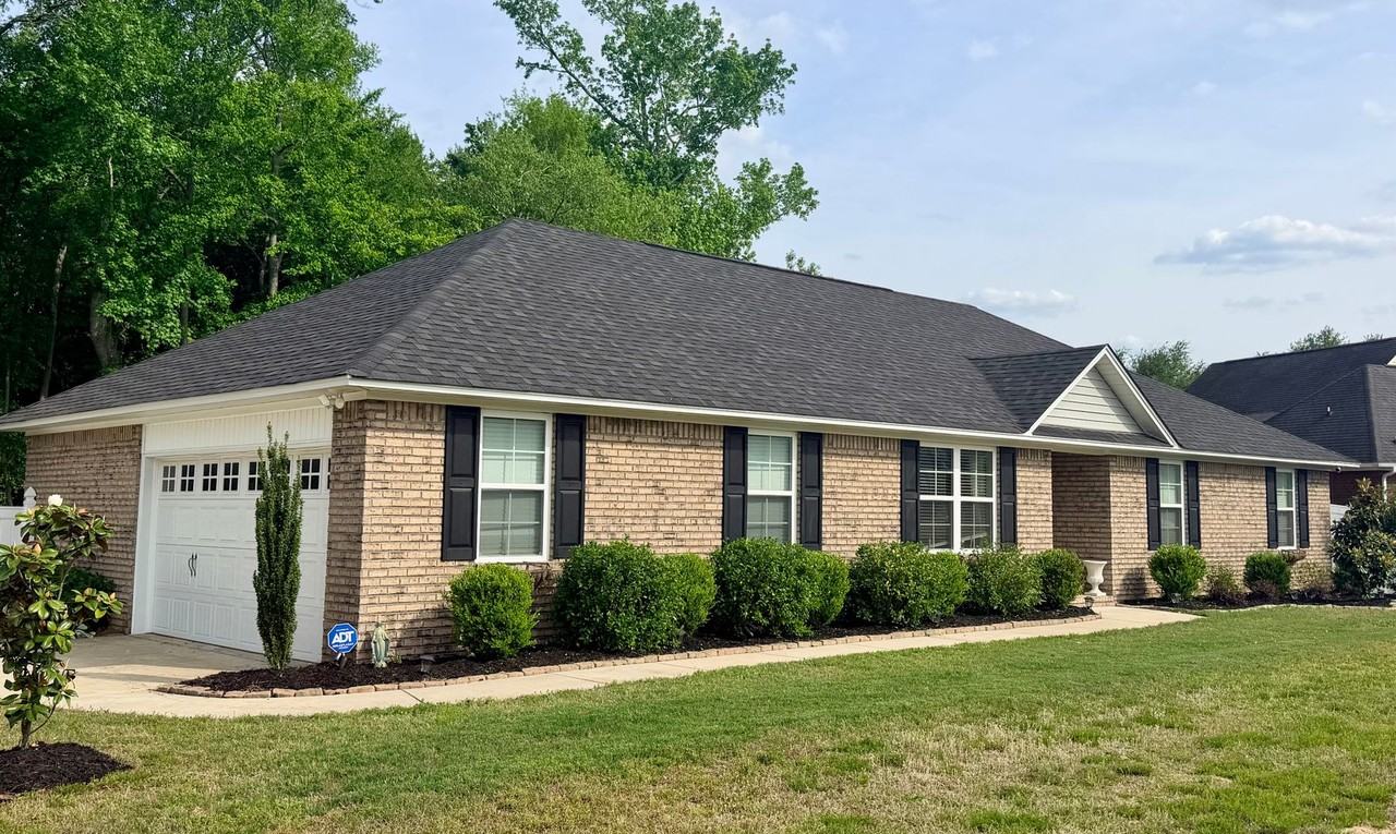 1165 Malone Dr - Photo 2 of 2