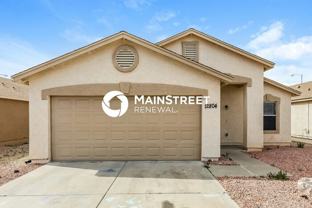 12804 N B St - Photo 1 of 1