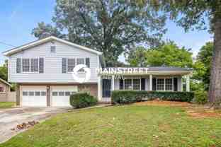 4269 Castle Gate Dr - Photo 1 of 1