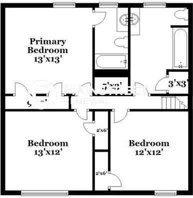 4269 Castle Gate Dr - Photo 2 of 18