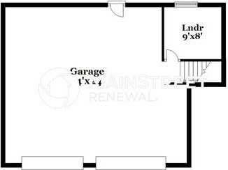 4269 Castle Gate Dr - Photo 4 of 18