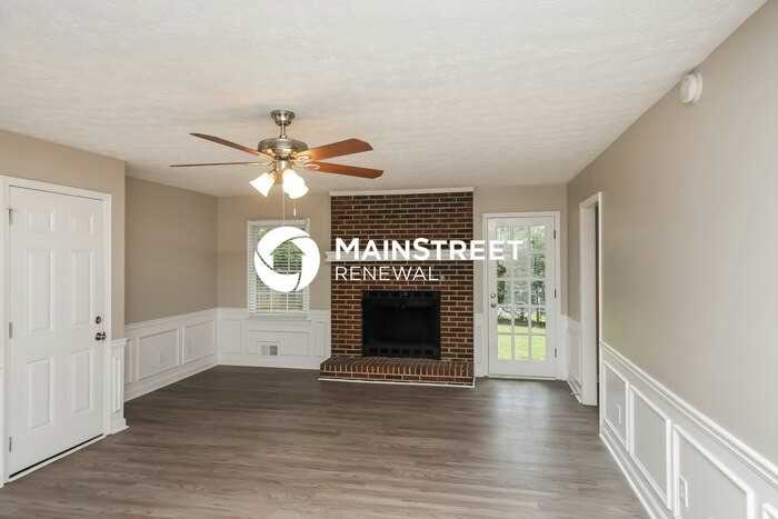 4269 Castle Gate Dr - Photo 6 of 18