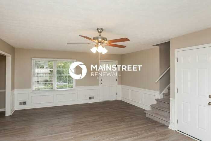 4269 Castle Gate Dr - Photo 7 of 18