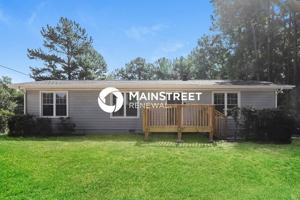featured image of 712 Pembelton Ct