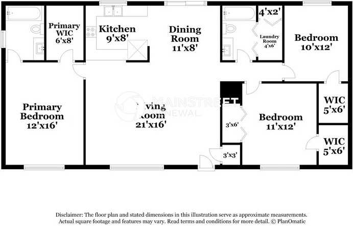 712 Pembelton Ct - Photo 2 of 16