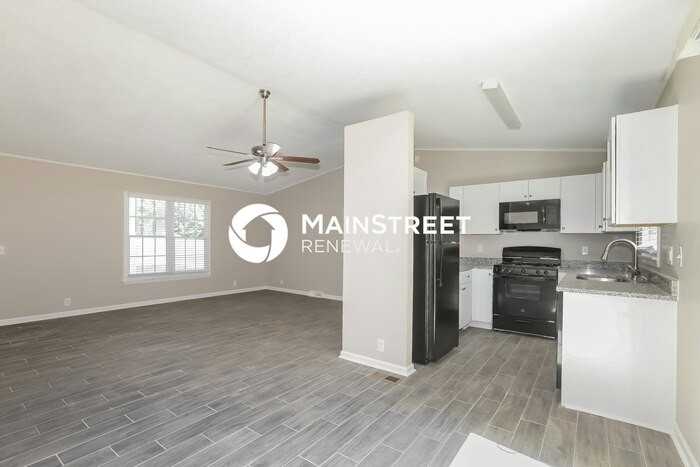 712 Pembelton Ct - Photo 6 of 16