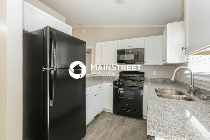 712 Pembelton Ct - Photo 7 of 16