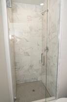 6138 S. University - Photo 1 of 1